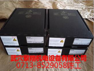 VT-VSPA1K-1-1X R900053776 ֻʿ