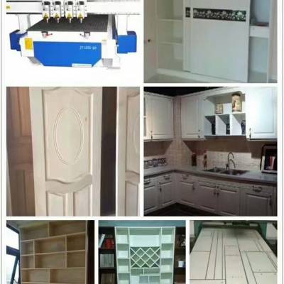 (yng)1325ĹӹİʽҾߵ̙C(j)