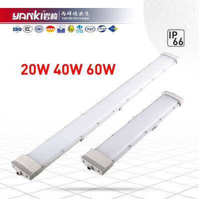 ױƷ30W40W50W LED/ʽװ ͺŹ