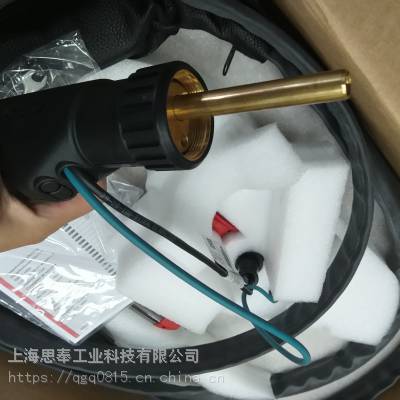 Fronius˽ӿ4.100.255 ***