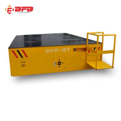 ***ƷBWP-20T޹綯ƽ·ͼ_360ת޹콺ֵ綯ƽ