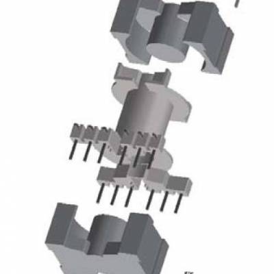 FERROCCUBEɴPQ65/54-3C95