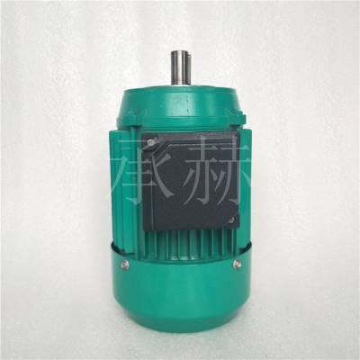 威乐水泵电机MVI411-1/16/E/3-380不锈钢给水泵 生活供水增压泵机封叶轮轴承维修售后