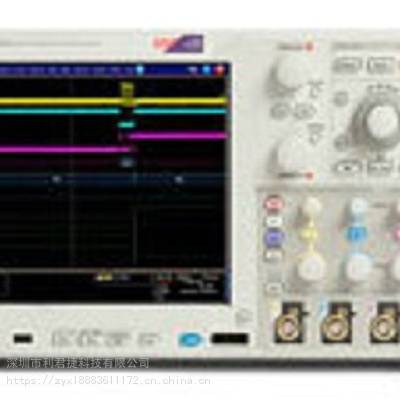 άDPO4104BʾDPO4104B