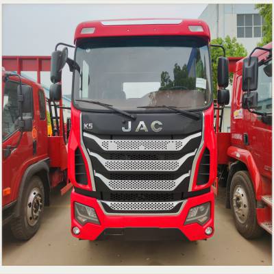 K5ڻϰ峵ڸ۸150ڻƽϳ1.0Lڻ䳵