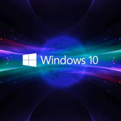 2021***΢ Windows 10 ϵͳҵʽӰȨ