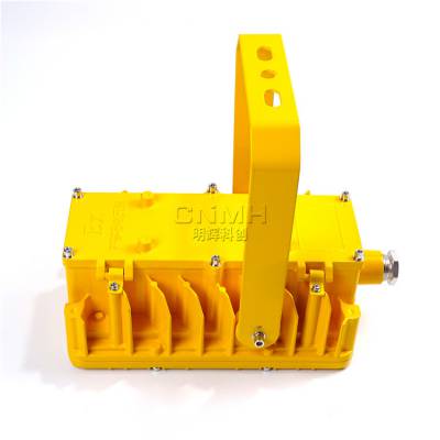 Чled led80w 70wڹʽled