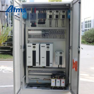ATMS奥托米顺变频器250KW-315KW功率液位控制箱天津变频器