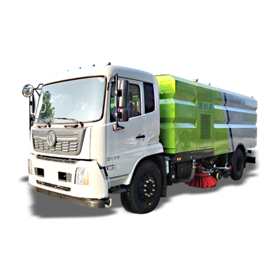 18ֶ๦ϴɨ е·ɨ·ϴ ݻ16