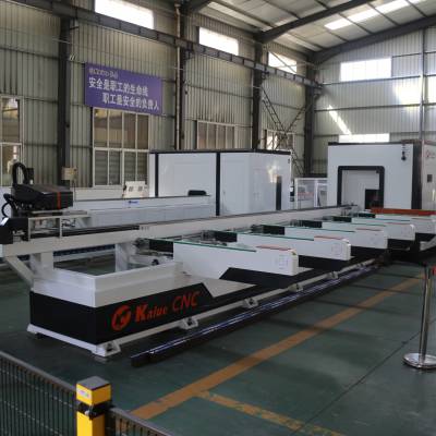 P(sh)XϽTa(chn)ӹO(sh)O(sh)Ta(chn)ăr(ji)