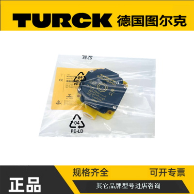 TURCK/ͼ˽ӽNI15-Q30-AN6XӦ翪ѡ