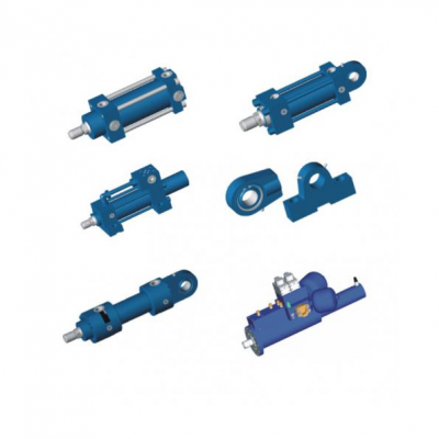 祥树欧茂 SCHUNK 备件 SWB-FR 130 ID 120400 优势品牌 极速报价