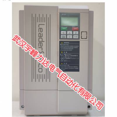 湖北襄阳三垦变频器NS-4A032-B 十堰三垦变频器15KW 三利恒压供水