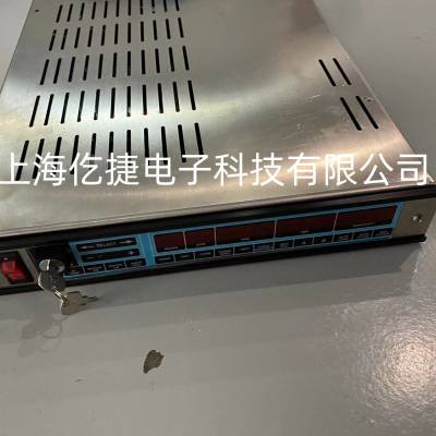 SEMITOOL PSC-102维修 半导体控制器维修