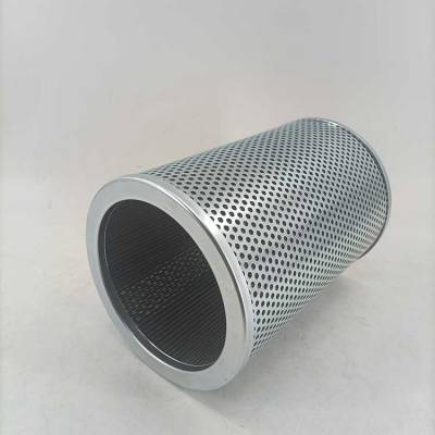 ISV-16A-100W-Eо ԥ