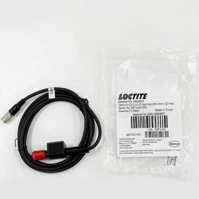 ¹̩LOCTITE EQ CL40 LED uvԴϵͳ