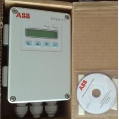 ABB PFEA111 PFTL101Aй
