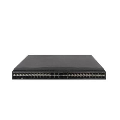 H3CS6550XE-56HF-HI ҵĲ㽻