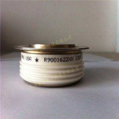 POWEREXCD431090Bʱɿ