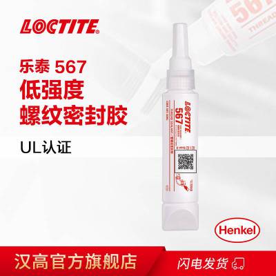 ̩ 567 ɲжǿȹܷܵ⽺ LOCTITE 577ܷ