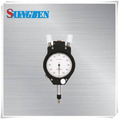 ձCITIZEN1S-100