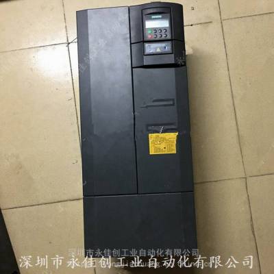 西门子变频器,PLC,224,226,6SE7 216-2BD23-0XB8维修