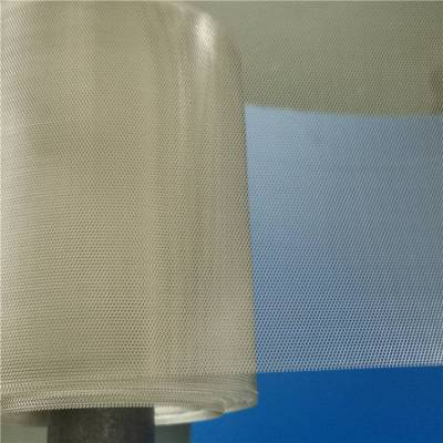 ο 1mm  缫