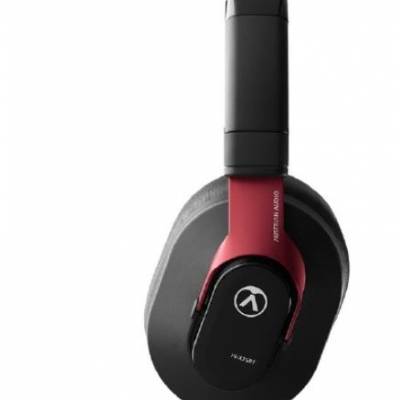 Austrian Audio Hi-X15 ʽ 