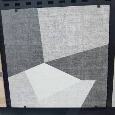 ǹ̺שշ¹ש800X800칫ҷµ̺ذש²ƴש