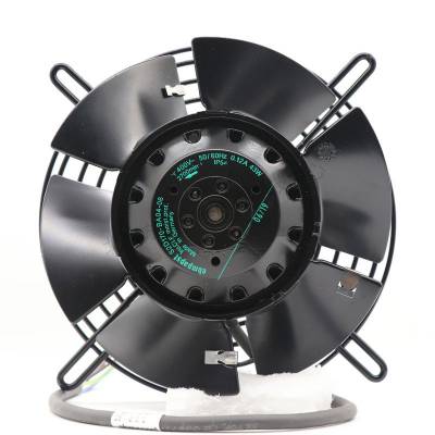 ¹ebmpapst  230V S2D170-BA04-06