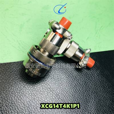 Բ XCG14T4K1P1 XCG14F4Z1D1 ͷ4о 괴
