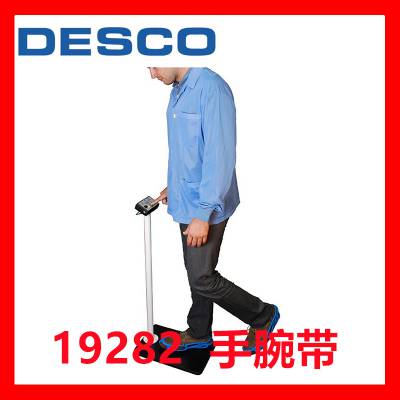  DESCO 19282  ֧Ÿ Ƥ̤