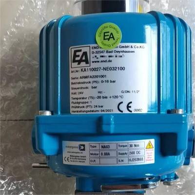 EA KA110027-NE032100 ִ EGE P11298 SDN 552/3 GAPP Ԫ