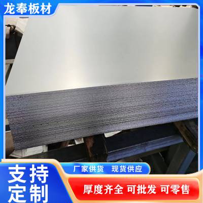 QSTE500TMϴ2.0mm-10.0ֻ ǿṹ ַֻ