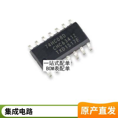 ȫԭװADV7441ABSTZ-170 QFP144 ADV7441ABSZ Ƶ