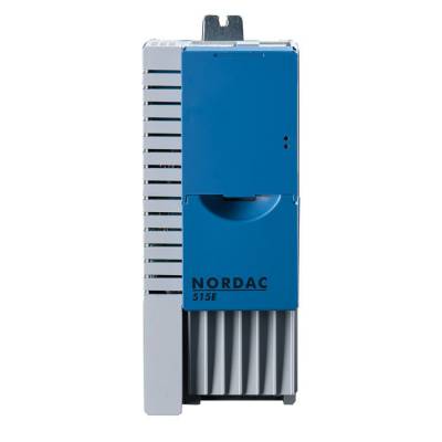 ŵNORDƵSK 511E-301-323-A޴ʸ
