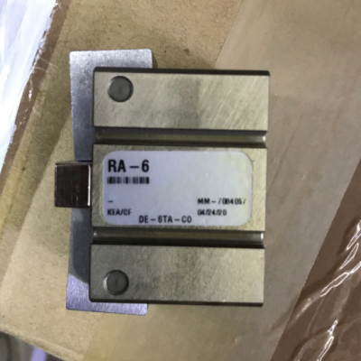ƹӦ DESTACO г RA-6