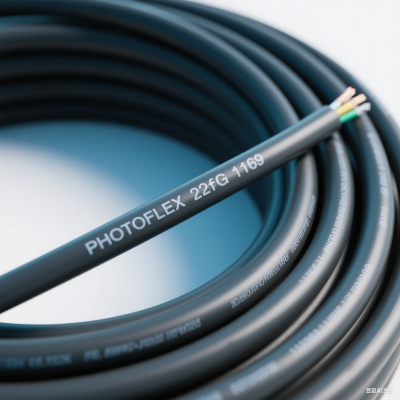 ɴ PHOTOFLEX 2PfG 1169ŷCE֤