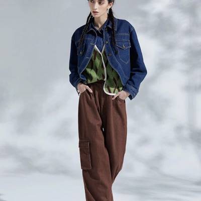 �������ﶬ����β�� ��������Ůװ��Ӧ�� ������������Ůװ