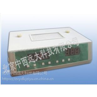 ӾԷӦ ͺ:KW02-E-209ţM407440