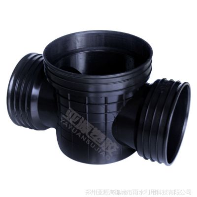 Դϼ龮300 ˮ龮 ѹĥƷ***