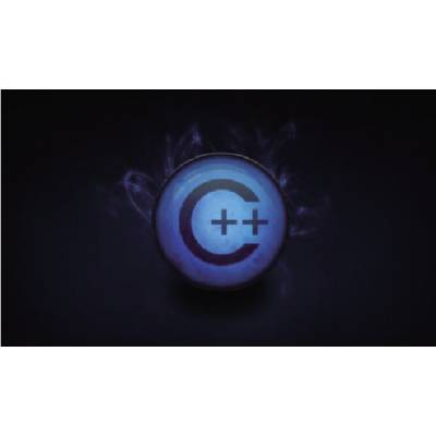 Scartchc++-ѧɽѵ