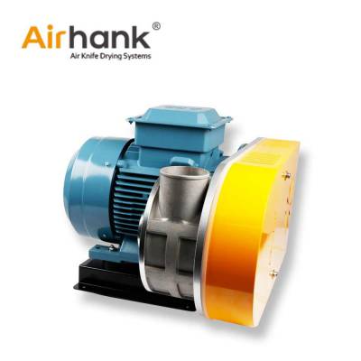 ݸ˳HANK100-7.5