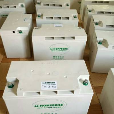 ԭװɱ SB12V100 ά 12V100AH UPS/EPSǦά