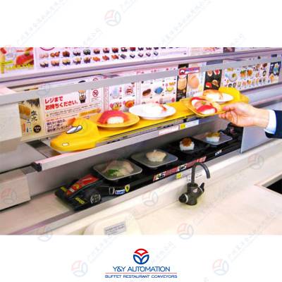 餐厅定位送餐系统_餐厅送餐定位_智能定位送餐机器人_智能服务送餐机器