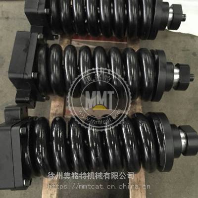 CAT330D 336D C9ǽ͸9Q-5689Ĵǽ9Q5689