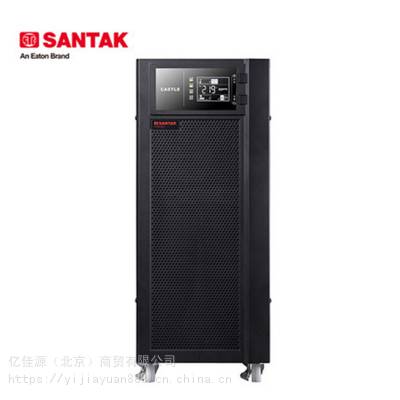 ɽupsԴ6KVA/5400wɽSANTAKԴC6K