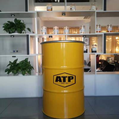 ATP6000hĺϳɿѹ