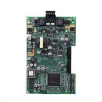LCM-320·ƿ·ư