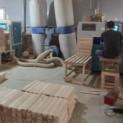 (sh)ع龙C (sh)عĸ龙C ľĸ龙C